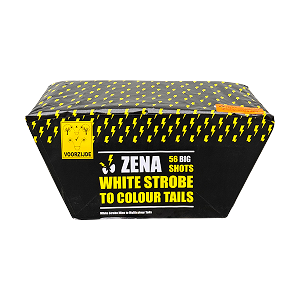 Zena White Strobe to Colour Tails 56 (4)